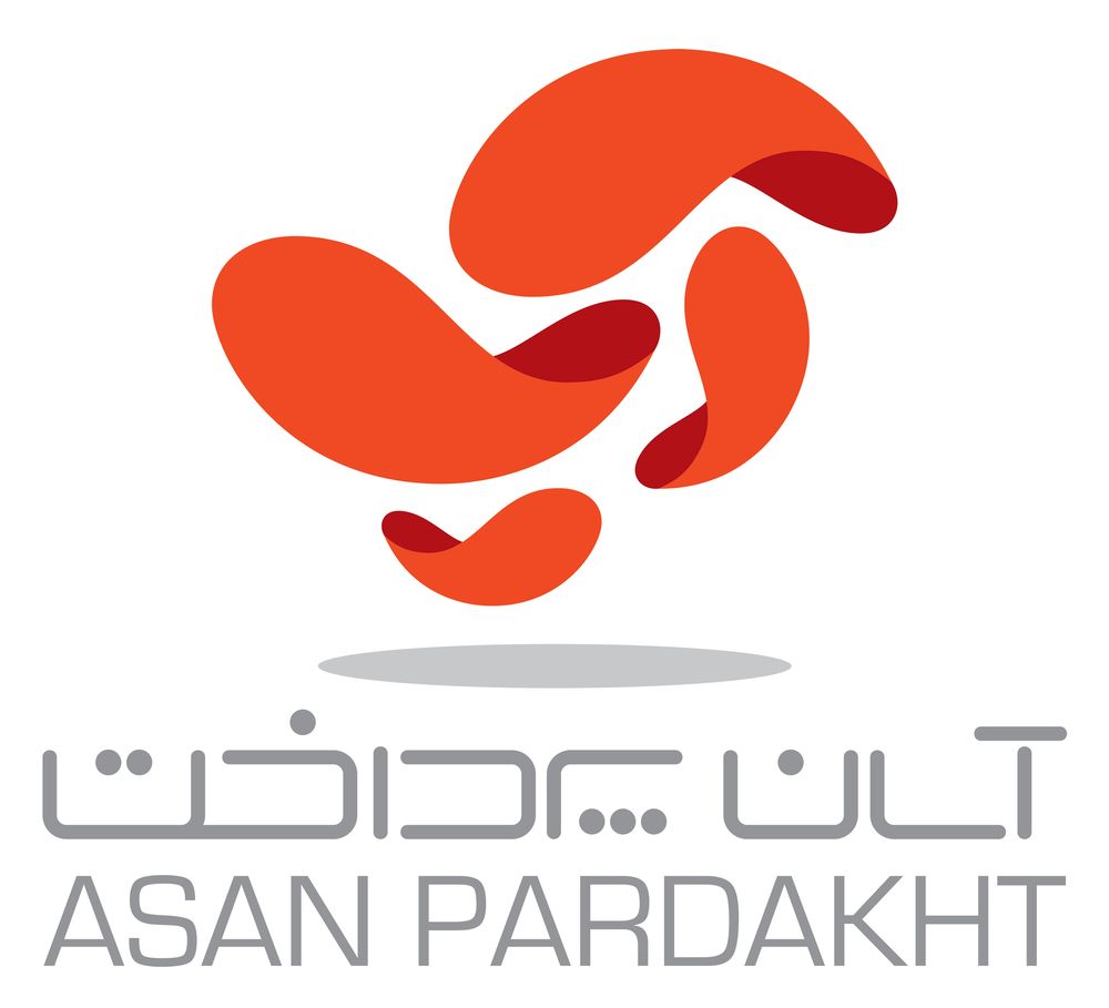 نماد آپ بورس ایران نماد آپ بورس ایران