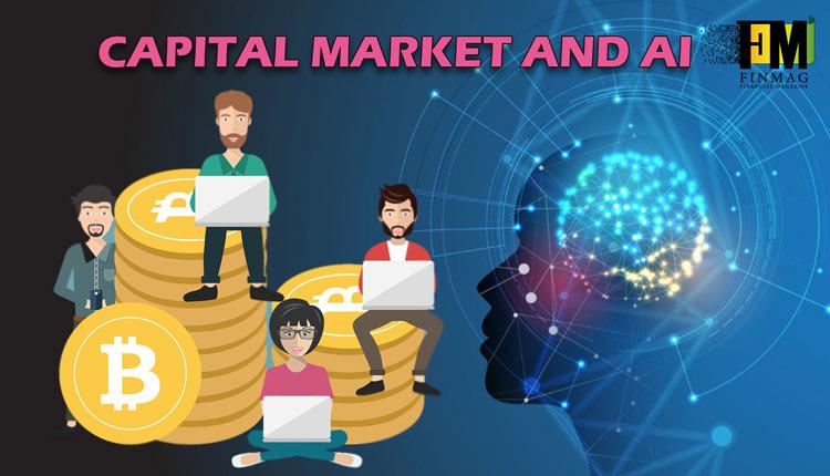 FT60-Capital-Market-and-AI FT60-Capital-Market-and-AI