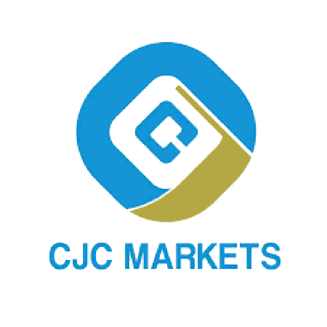 CJC Markets CJC Markets