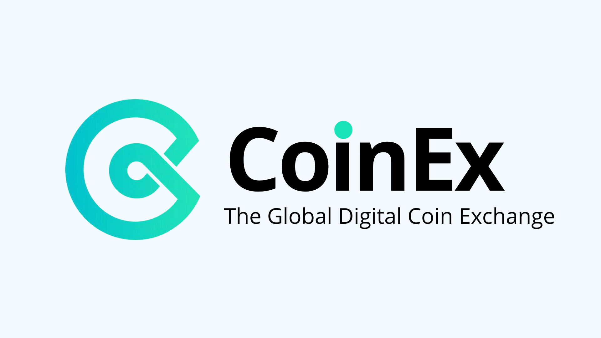 صرافی کوینکس صرافی کوینکس