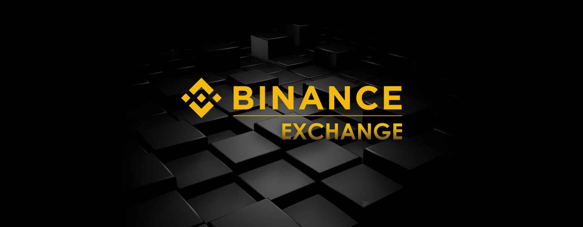 binance-banner binance-banner