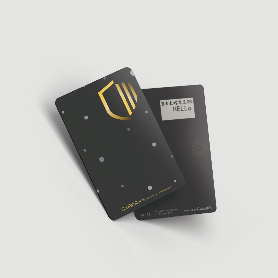 CoolWalletS_product_image CoolWalletS_product_image