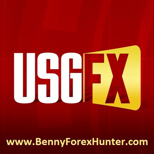 usgforex usgforex