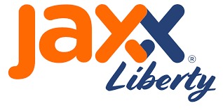 jaxx wallet
