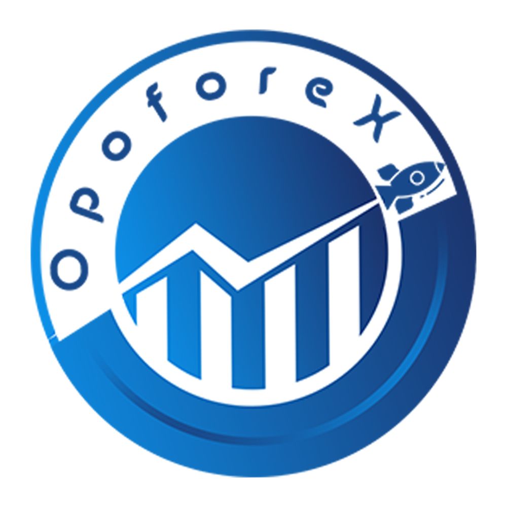 opoforex opoforex