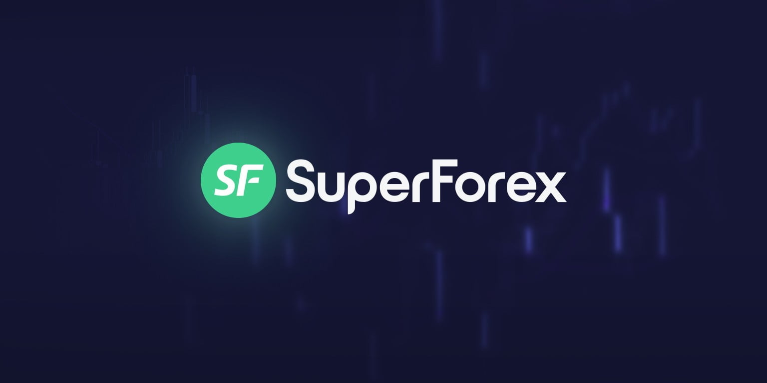 super forex bennyforexhunter super forex bennyforexhunter