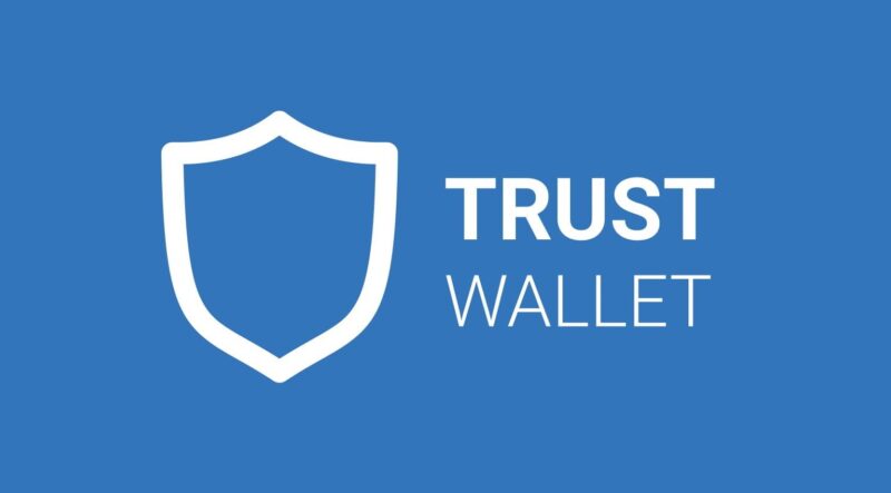 https://trustwallet.com/