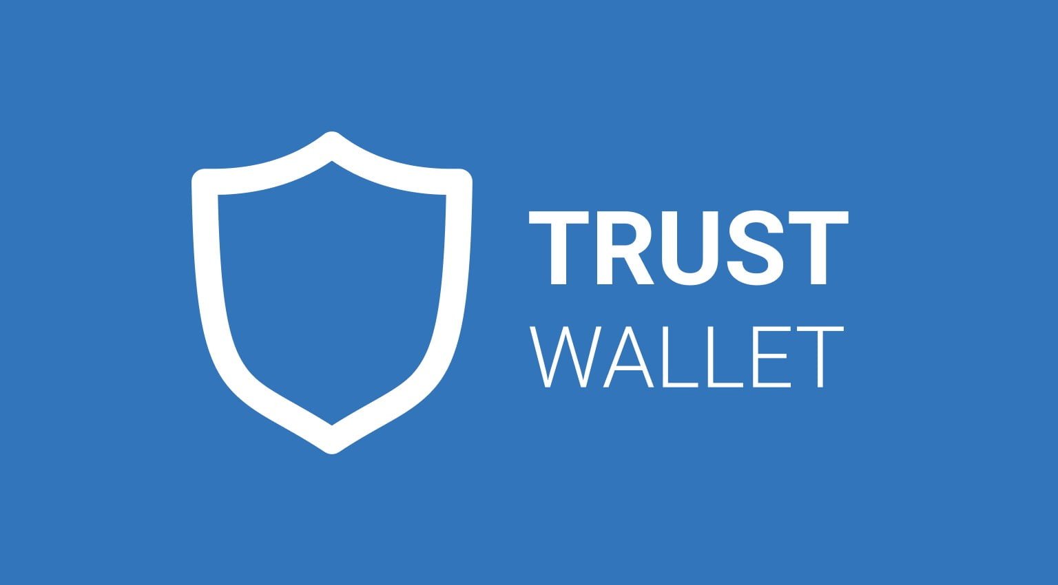 trustwallet trustwallet