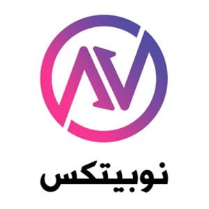 صرافی نوبیتکس صرافی نوبیتکس