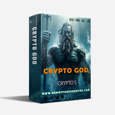 Crypto God_001@3x@3x