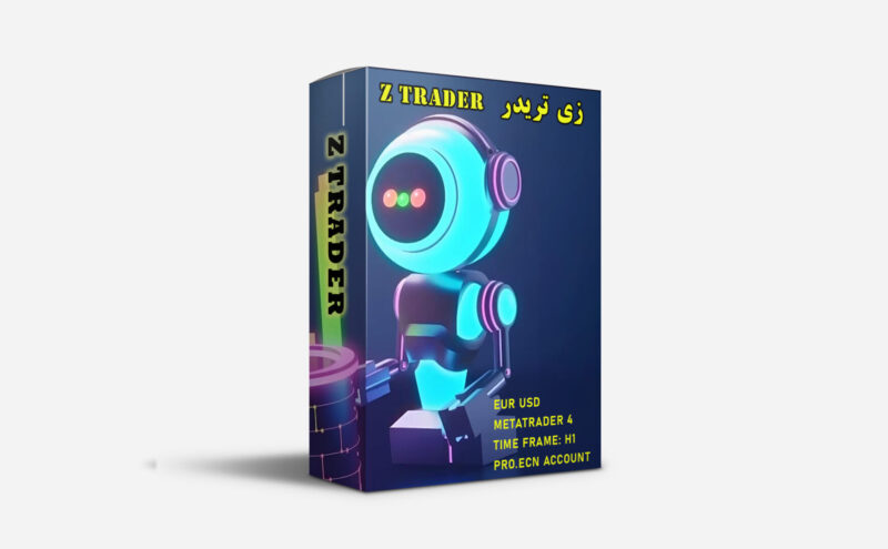 Z trader_001