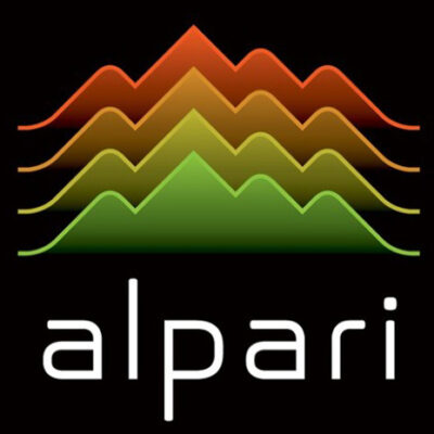 alpari-broker-forex