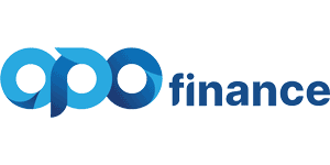 opofinance_logo