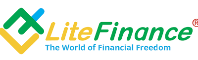 lite finance001